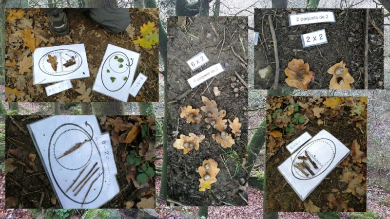 math%20dehors math%20dehors